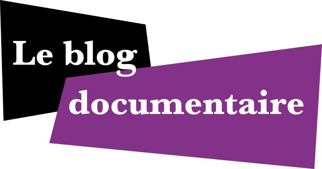 logo blog