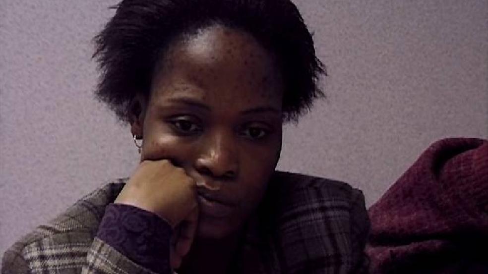 La Commission de la vérité