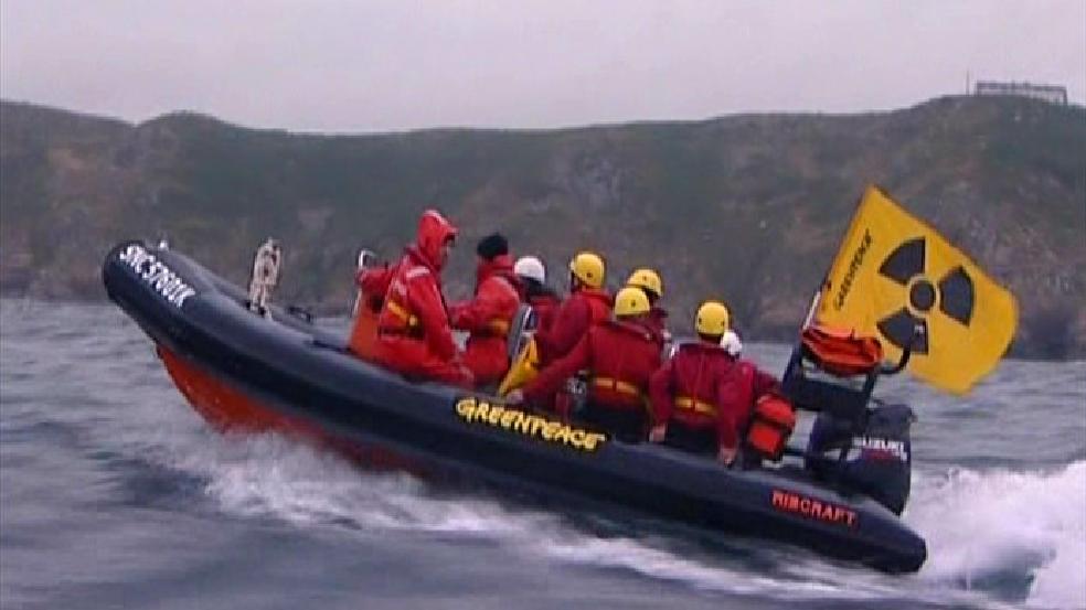 De l'énergie à revendre