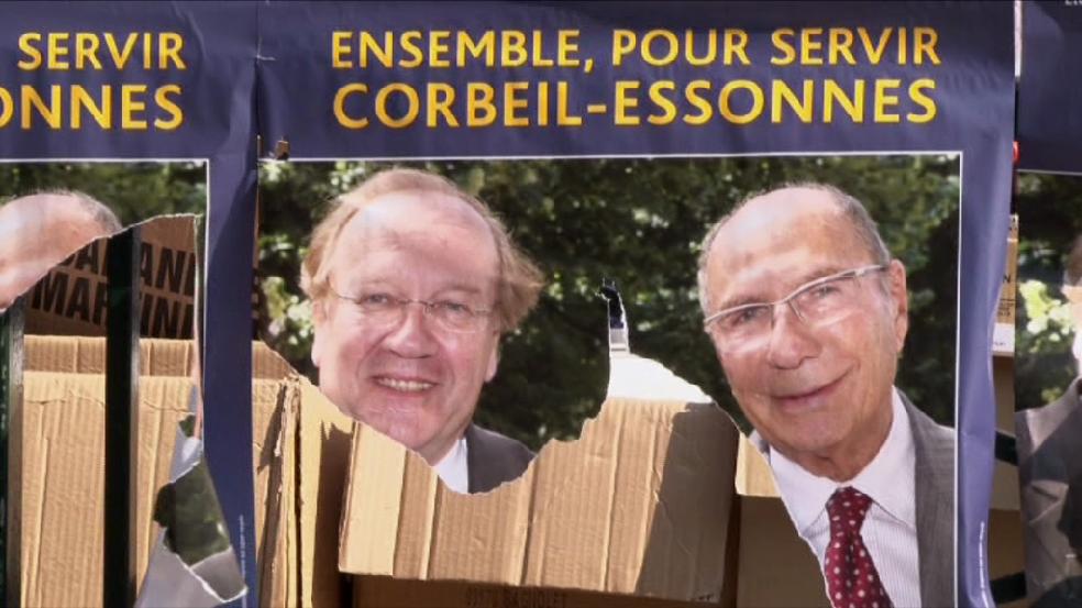 Cause et l'usage_2584-visuel