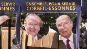 Cause et l'usage_2584-visuel