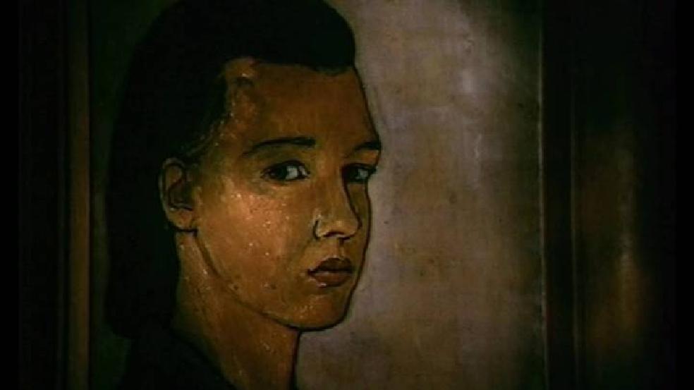 Charlotte "Vie ou théâtre"