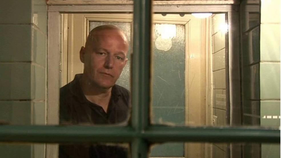 Le Dictionnaire selon Marcus