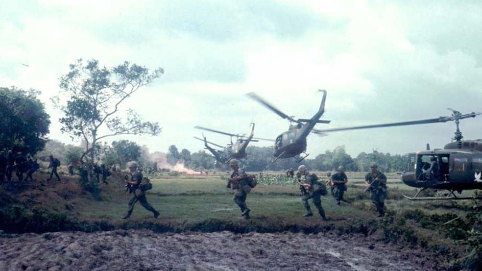 Distinguished Flying Cross