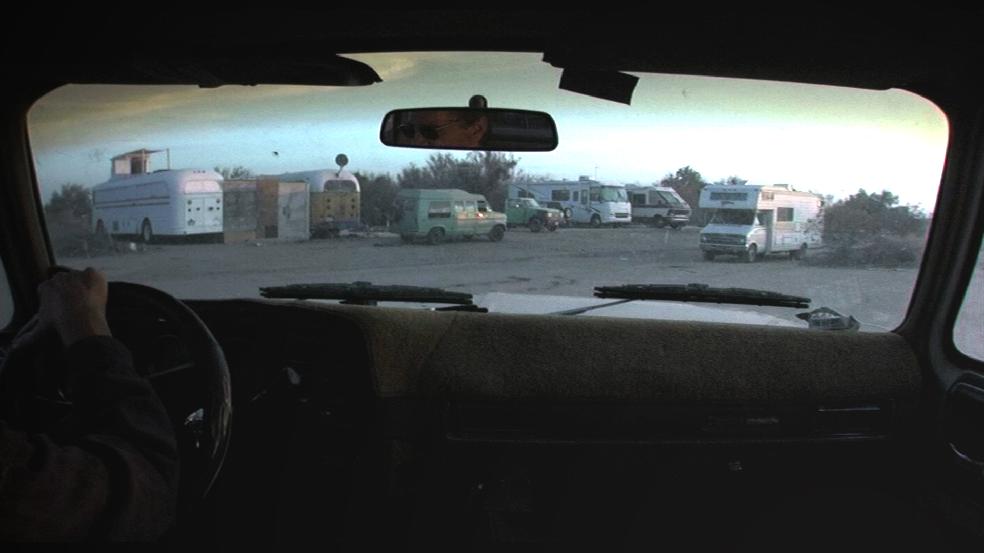 Below Sea Level_2504-poster