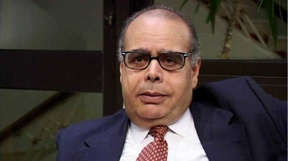 En attendant Abou Zaïd