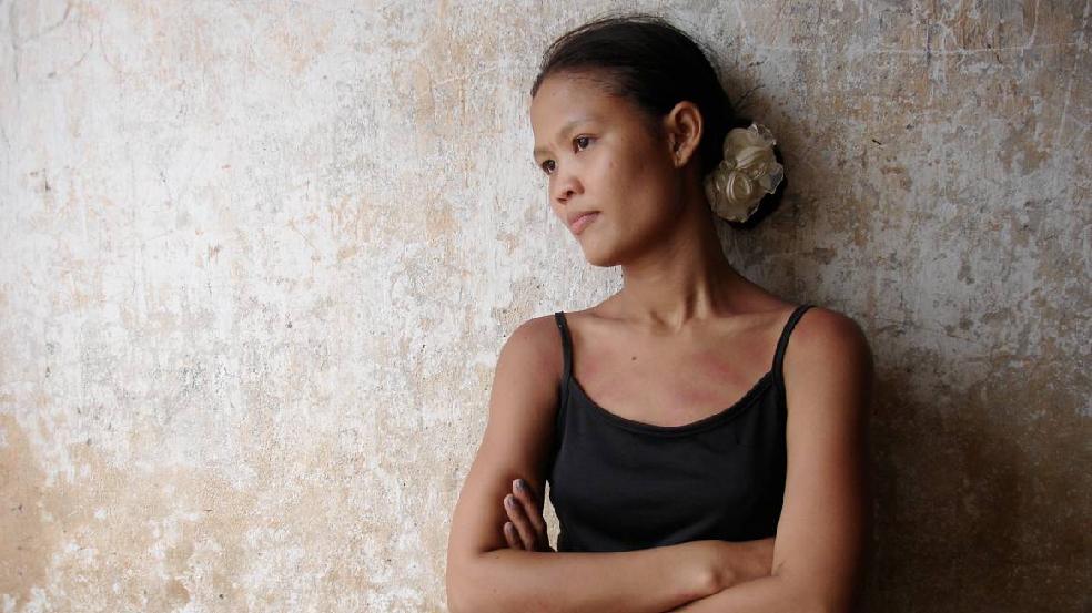 Le Papier ne peut pas envelopper la braise