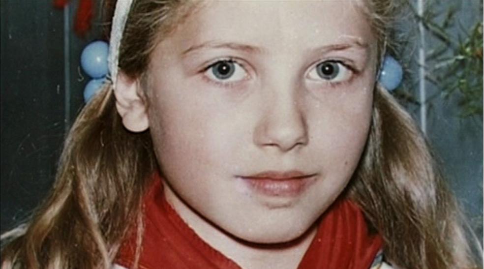 Après le silence - vignette