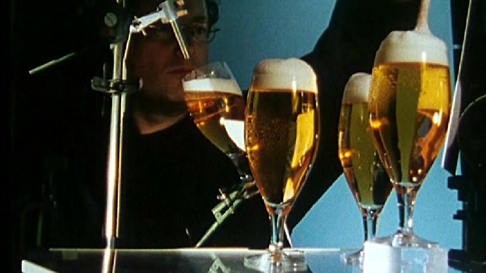 Nature morte (Stilleben)