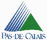 logo-pasdecalais.gif